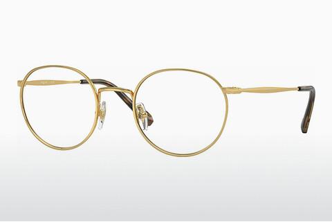 Glasses Vogue Eyewear VO4183 280