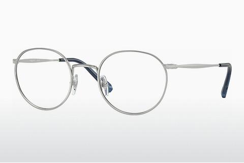 Glasses Vogue Eyewear VO4183 323