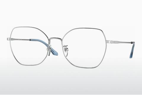 Glasses Vogue Eyewear VO4201D 323