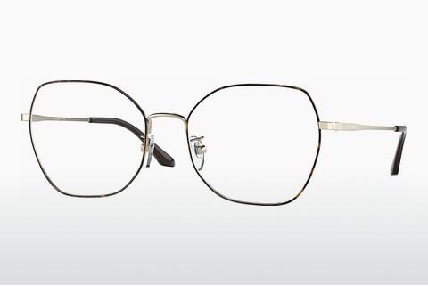 Glasses Vogue Eyewear VO4201D 5078