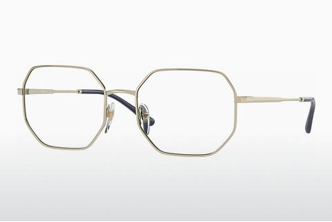 Glasses Vogue Eyewear VO4228 848