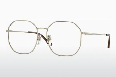 Glasses Vogue Eyewear VO4260D 848