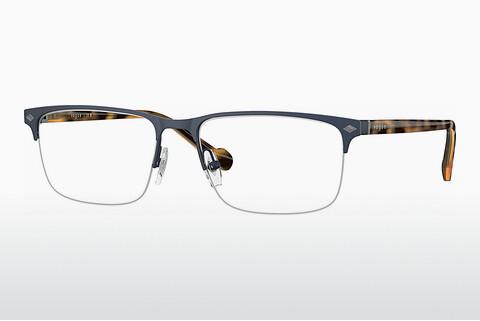 Glasses Vogue Eyewear VO4292 5189S