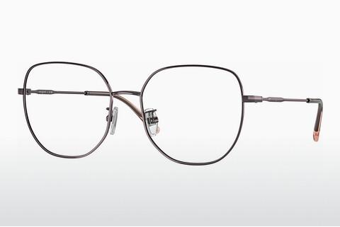 Glasses Vogue Eyewear VO4296D 5149