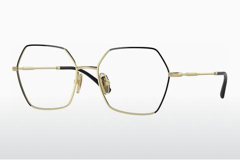 Glasses Vogue Eyewear VO4297T 5195