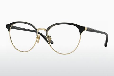Glasses Vogue Eyewear VO4305 352