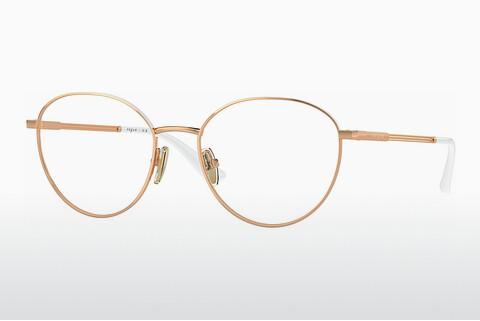 Glasses Vogue Eyewear VO4306 5152