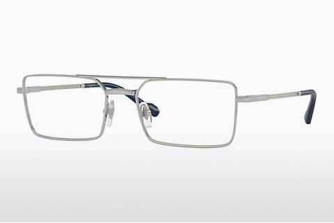 Glasses Vogue Eyewear VO4310 323