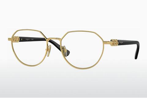 Glasses Vogue Eyewear VO4311B 280