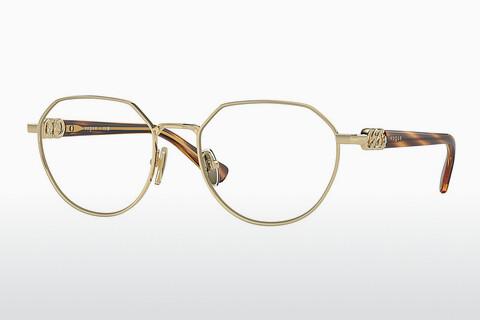 Glasses Vogue Eyewear VO4311B 848