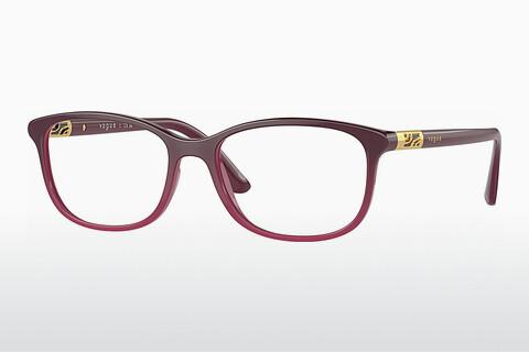 Occhiali design Vogue Eyewear VO5163 2557