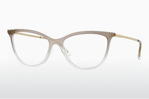 Glasögon Vogue Eyewear VO5239 2736
