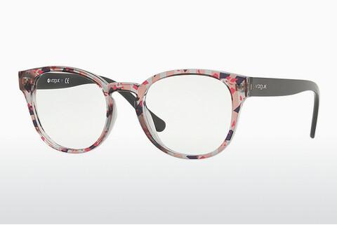 Glasses Vogue Eyewear VO5272 2726