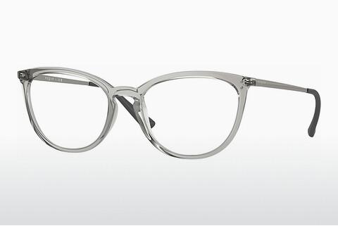 Glasses Vogue Eyewear VO5276 2726