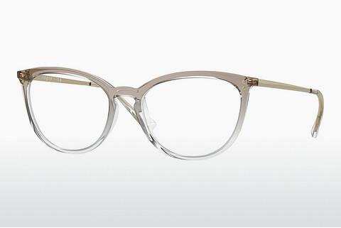 Glasses Vogue Eyewear VO5276 2736