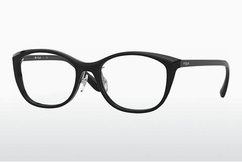 Glasögon Vogue Eyewear VO5296D W44