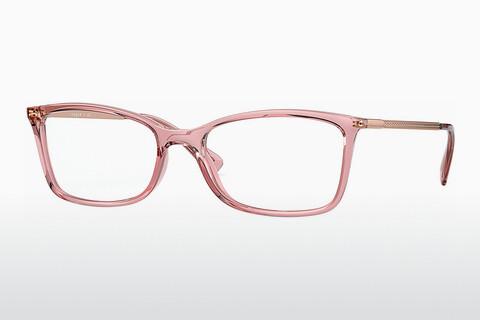 Glasögon Vogue Eyewear VO5305B 2599