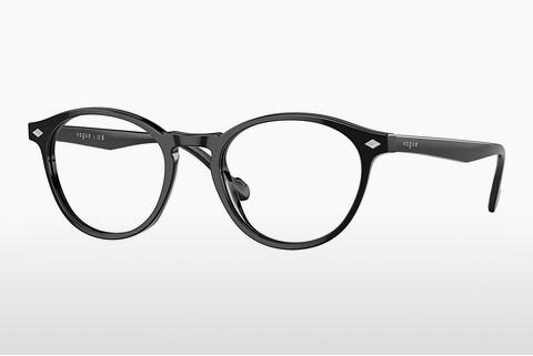 Glasögon Vogue Eyewear VO5326 W44