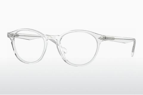 Glasögon Vogue Eyewear VO5326 W745