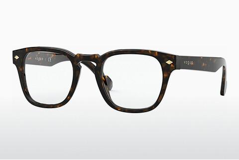 Glasses Vogue Eyewear VO5331 W656