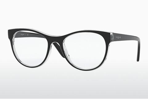 Glasögon Vogue Eyewear VO5336 2839