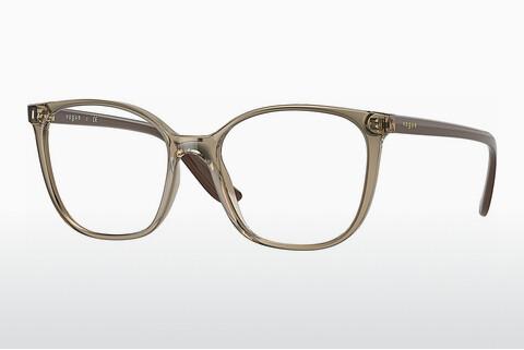 Glasses Vogue Eyewear VO5356 2940