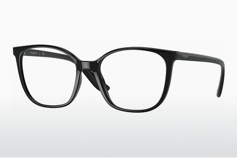 Glasögon Vogue Eyewear VO5356 W44
