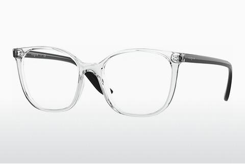 Očala Vogue Eyewear VO5356 W745