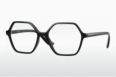 Glasögon Vogue Eyewear VO5363 W44