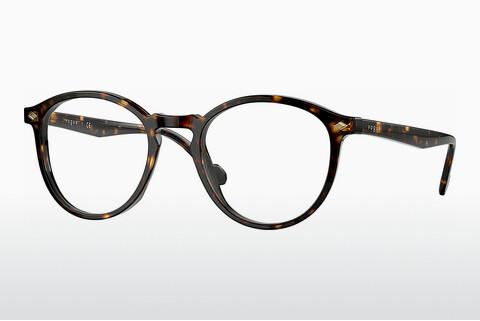 Glasses Vogue Eyewear VO5367 W656
