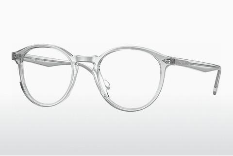 Očala Vogue Eyewear VO5367 W745