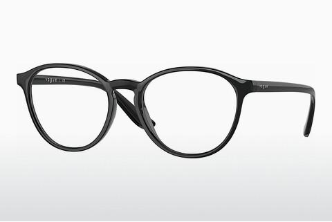 Glasögon Vogue Eyewear VO5372 W44
