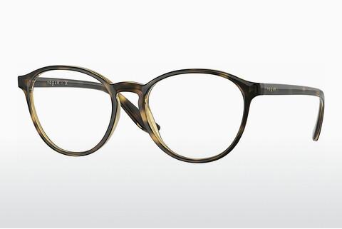 Glasses Vogue Eyewear VO5372 W656