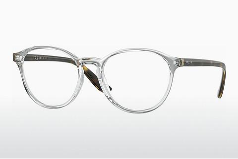 Glasögon Vogue Eyewear VO5372 W745