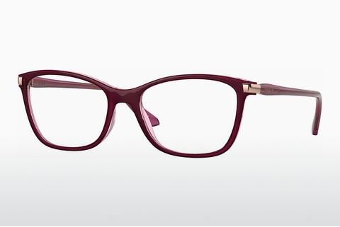 Glasses Vogue Eyewear VO5378 2909