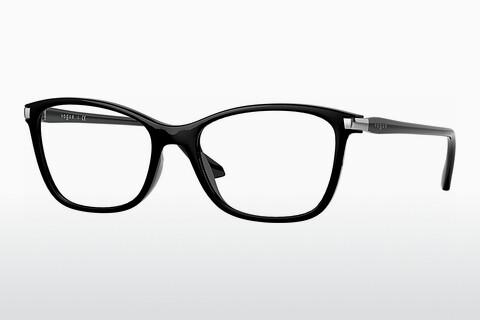 Glasögon Vogue Eyewear VO5378 W44