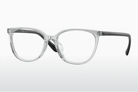 Glasögon Vogue Eyewear VO5379D W745