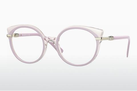 Glasögon Vogue Eyewear VO5381B 2930