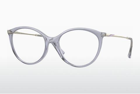Glasses Vogue Eyewear VO5387 2925