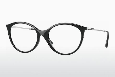 Occhiali design Vogue Eyewear VO5387 W44