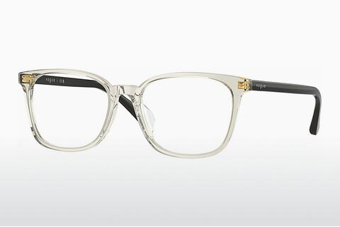 Glasses Vogue Eyewear VO5399D 2998