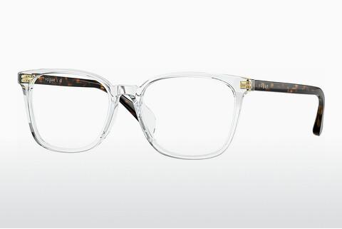 Glasses Vogue Eyewear VO5399D W745