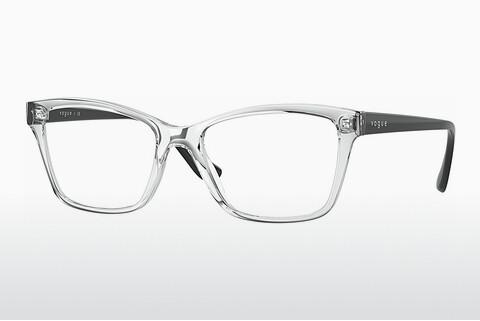 Glasses Vogue Eyewear VO5420 W745