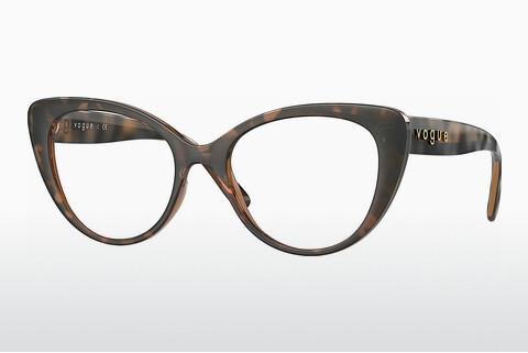 Glasses Vogue Eyewear VO5422 2386