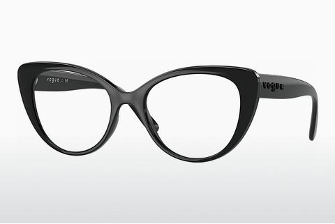 Glasögon Vogue Eyewear VO5422 W44