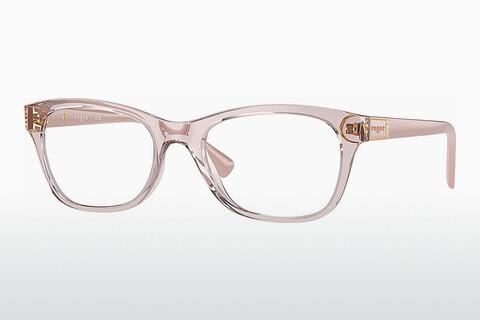 Glasögon Vogue Eyewear VO5424B 2942