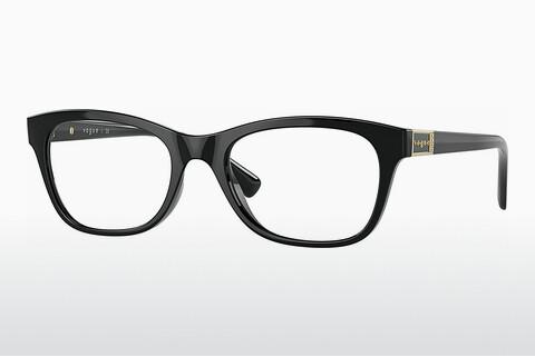 Glasses Vogue Eyewear VO5424B W44