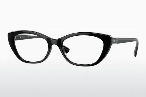 Glasögon Vogue Eyewear VO5425B W44