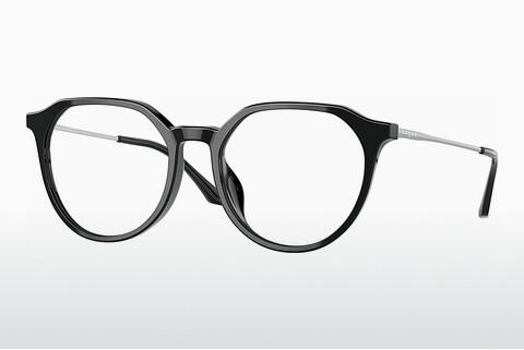 Glasses Vogue Eyewear VO5430D W44