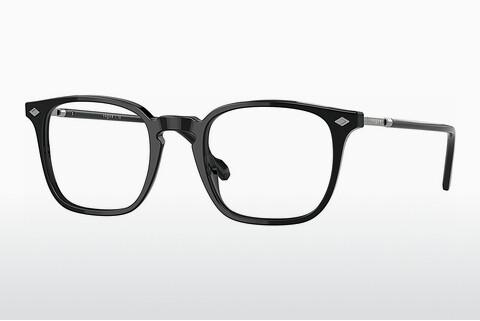 Glasses Vogue Eyewear VO5433 W44